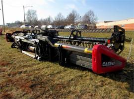 2012 CASE IH 2162