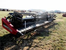 2012 CASE IH 2162