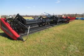 2012 CASE IH 2162