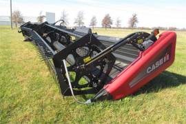 2012 CASE IH 2162