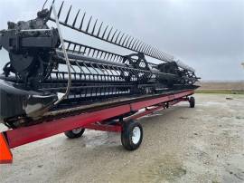 2012 CASE IH 2162