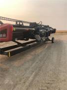 2012 CASE IH 2162