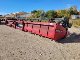 2012 CASE IH 3020