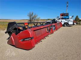 2012 CASE IH 3020