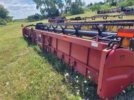 2012 CASE IH 3020