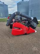 2012 CASE IH 3020