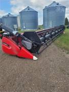 2012 CASE IH 3020