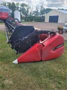 2012 CASE IH 3020