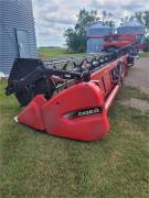 2012 CASE IH 3020