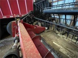 2012 CASE IH 3020