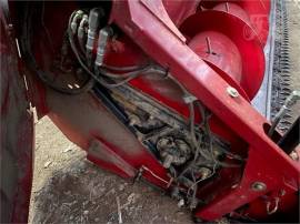 2012 CASE IH 3020