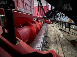 2012 CASE IH 3020