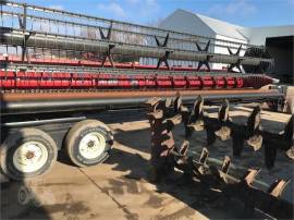 2012 CASE IH 3020