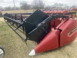 2012 CASE IH 3020