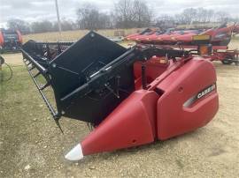 2012 CASE IH 3020