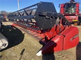 2012 CASE IH 3020