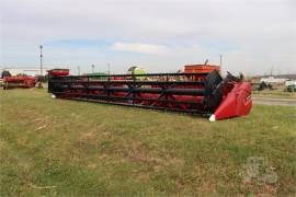 2012 CASE IH 3020