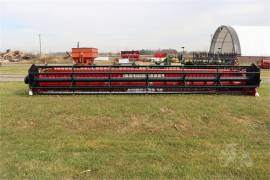 2012 CASE IH 3020