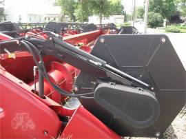 2012 CASE IH 3020