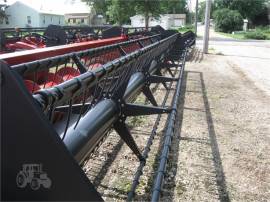 2012 CASE IH 3020