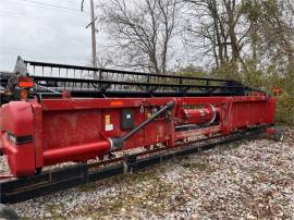 2012 CASE IH 3020