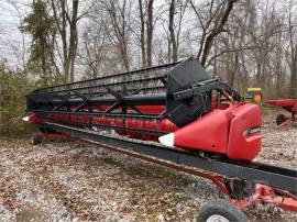 2012 CASE IH 3020