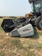 2012 GLEANER 8200-30