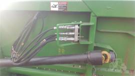 2012 JOHN DEERE 635F