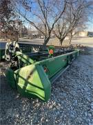 2012 JOHN DEERE 635F