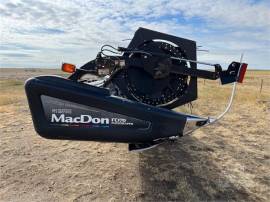 2012 MAC DON FD70