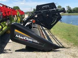 2012 MAC DON FD70