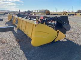 2012 NEW HOLLAND 740CF-35