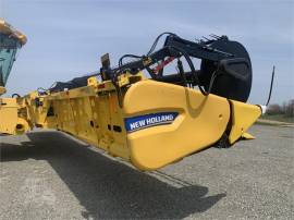 2012 NEW HOLLAND 880CF-40