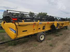 2012 NEW HOLLAND 880CF-45