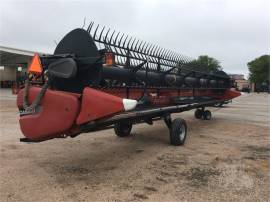 2013 CASE IH 2152