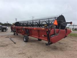 2013 CASE IH 2152