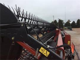 2013 CASE IH 2152