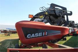 2013 CASE IH 2162