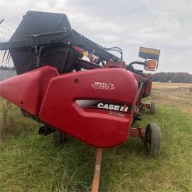 2013 CASE IH 3020