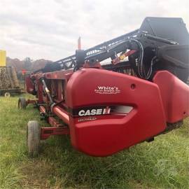 2013 CASE IH 3020