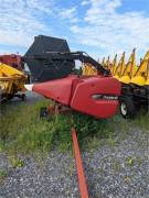 2013 CASE IH 3020