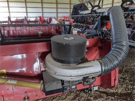 2013 CASE IH 3020