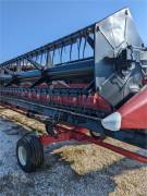 2013 CASE IH 3020