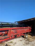 2013 CASE IH 3020