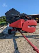 2013 CASE IH 3020