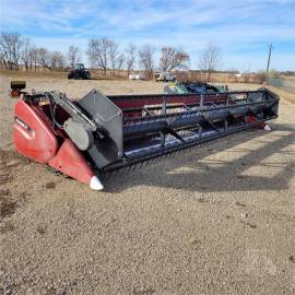 2013 CASE IH 3020