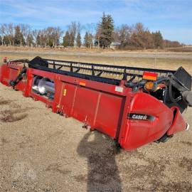 2013 CASE IH 3020