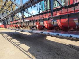 2013 CASE IH 3020