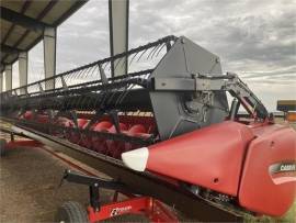 2013 CASE IH 3020