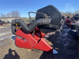 2013 CASE IH 3020